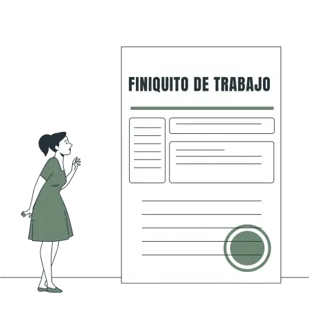 1. Firma con reserva de derechos